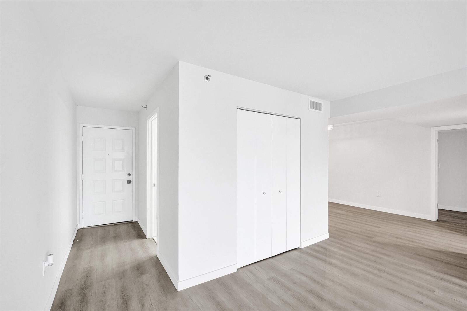 Photo of 1201 Ocean  #2509s, Hollywood, Florida, 33019 - 9