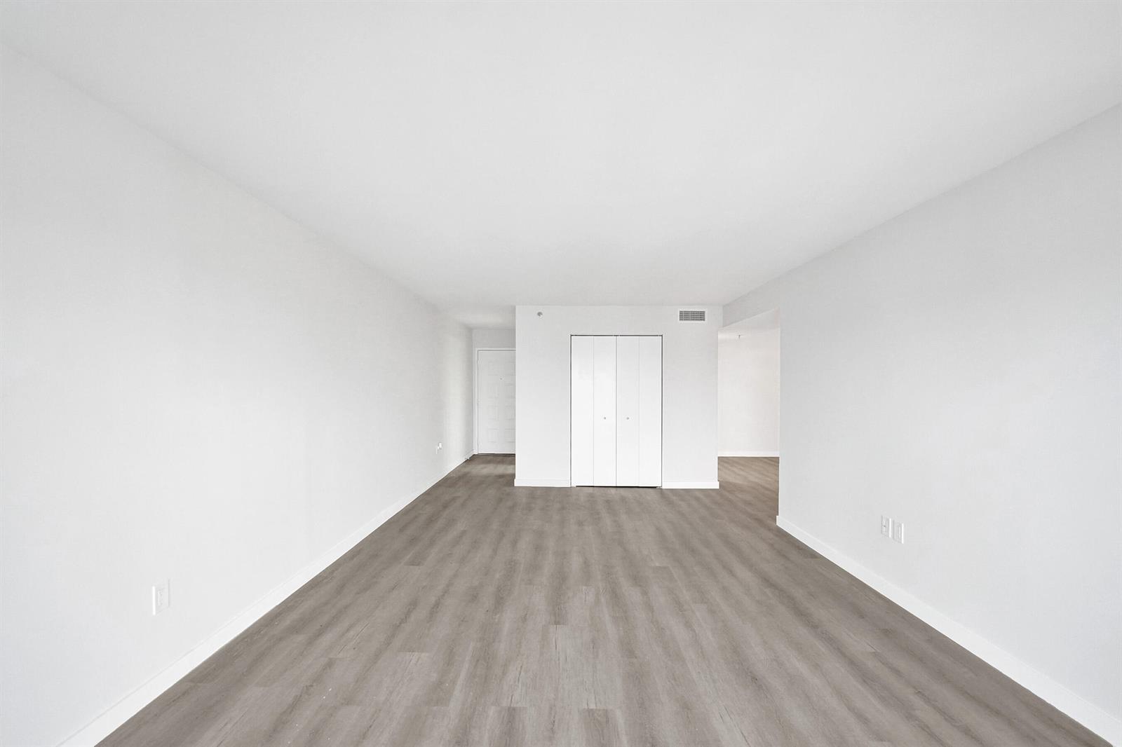 Photo of 1201 Ocean  #2509s, Hollywood, Florida, 33019 - 13