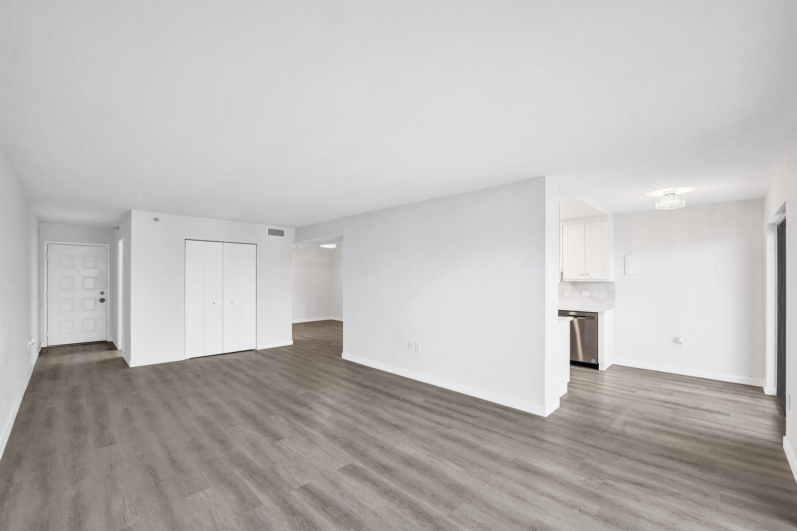 Photo of 1201 Ocean  #2509s, Hollywood, Florida, 33019 - 14