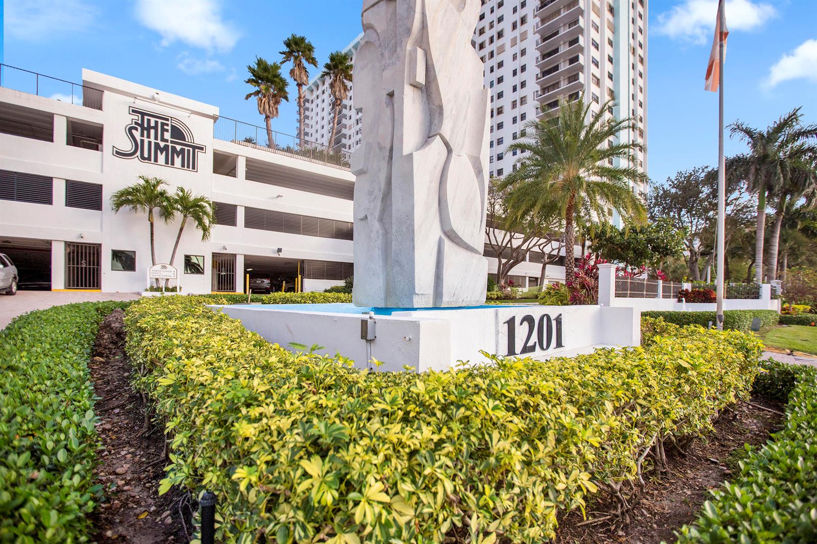 Photo of 1201 Ocean  #2509s, Hollywood, Florida, 33019 - DSC07801