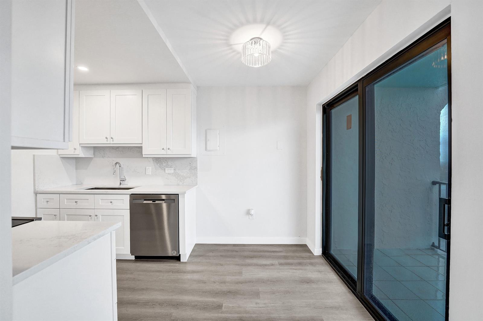 Photo of 1201 Ocean  #2509s, Hollywood, Florida, 33019 - 19