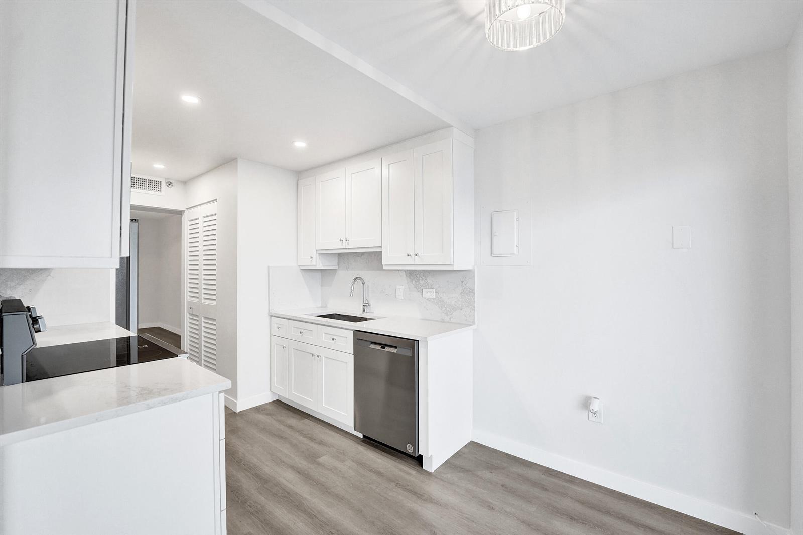 Photo of 1201 Ocean  #2509s, Hollywood, Florida, 33019 - 20