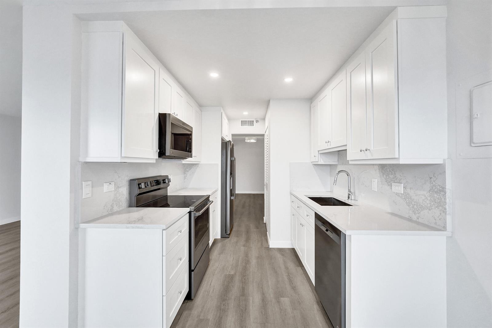 Photo of 1201 Ocean  #2509s, Hollywood, Florida, 33019 - 21