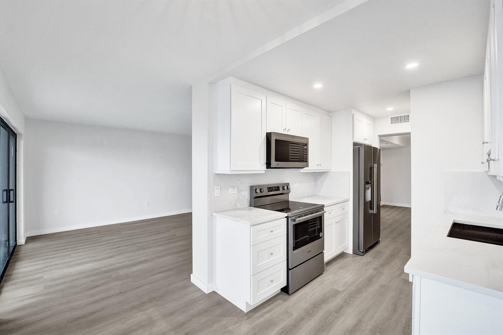 Photo of 1201 Ocean  #2509s, Hollywood, Florida, 33019 - 22