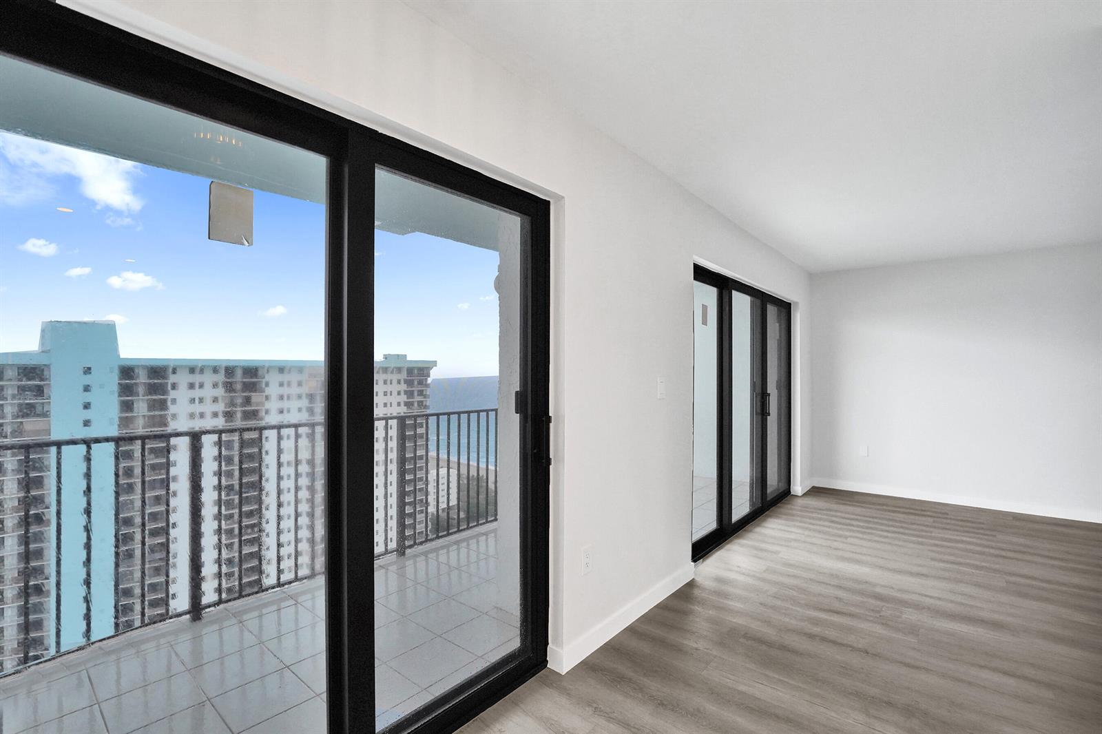 Photo of 1201 Ocean  #2509s, Hollywood, Florida, 33019 - 23