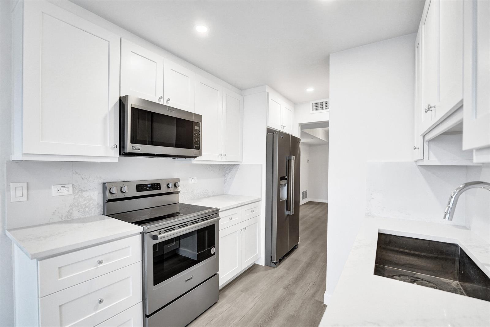 Photo of 1201 Ocean  #2509s, Hollywood, Florida, 33019 - 24