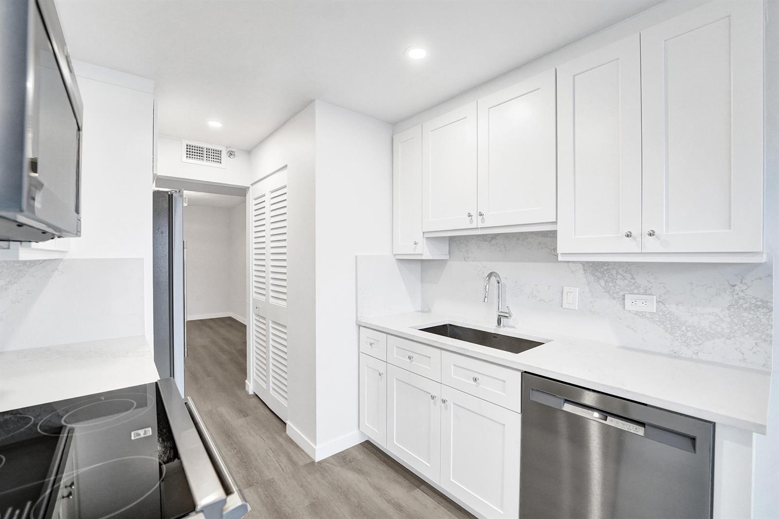 Photo of 1201 Ocean  #2509s, Hollywood, Florida, 33019 - 25