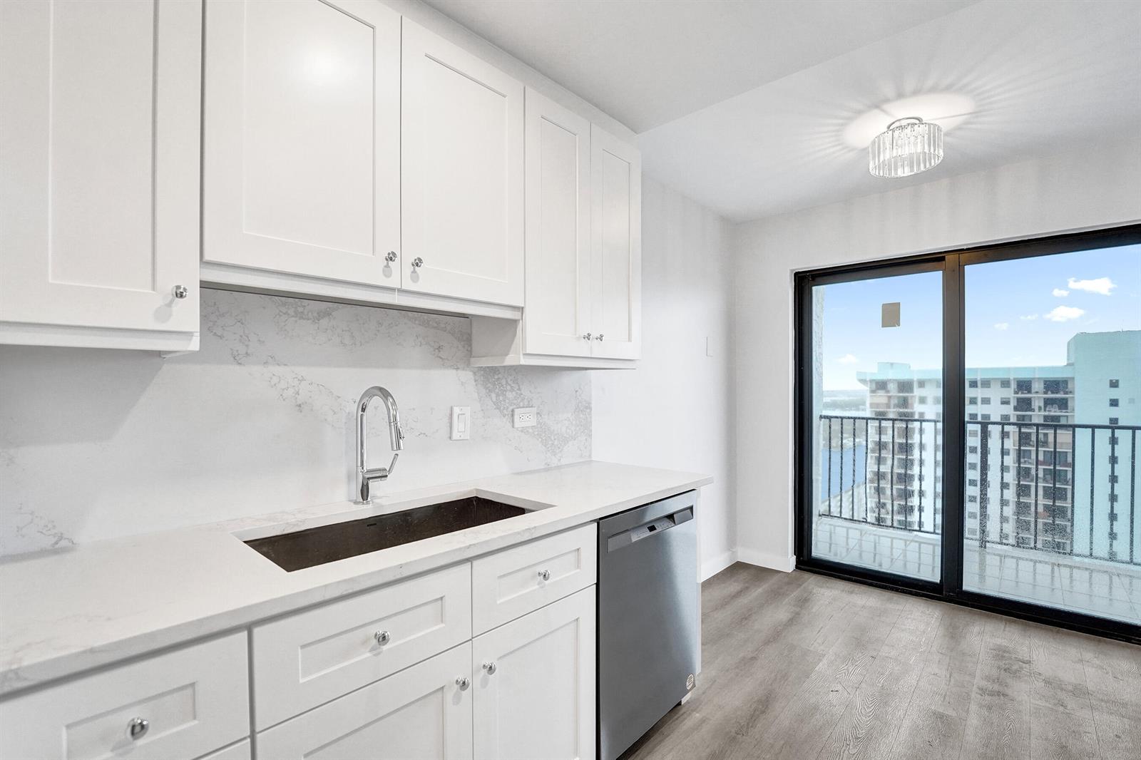 Photo of 1201 Ocean  #2509s, Hollywood, Florida, 33019 - 27