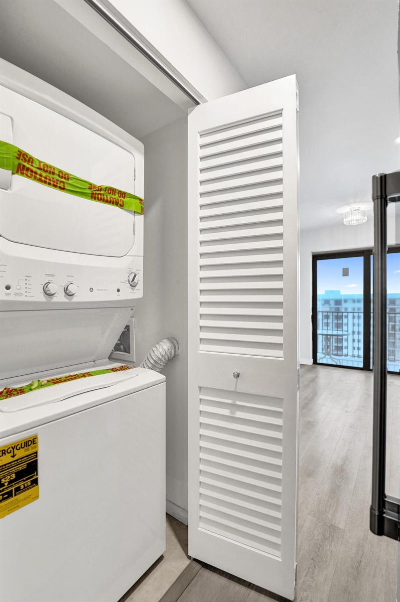 Photo of 1201 Ocean  #2509s, Hollywood, Florida, 33019 - 28