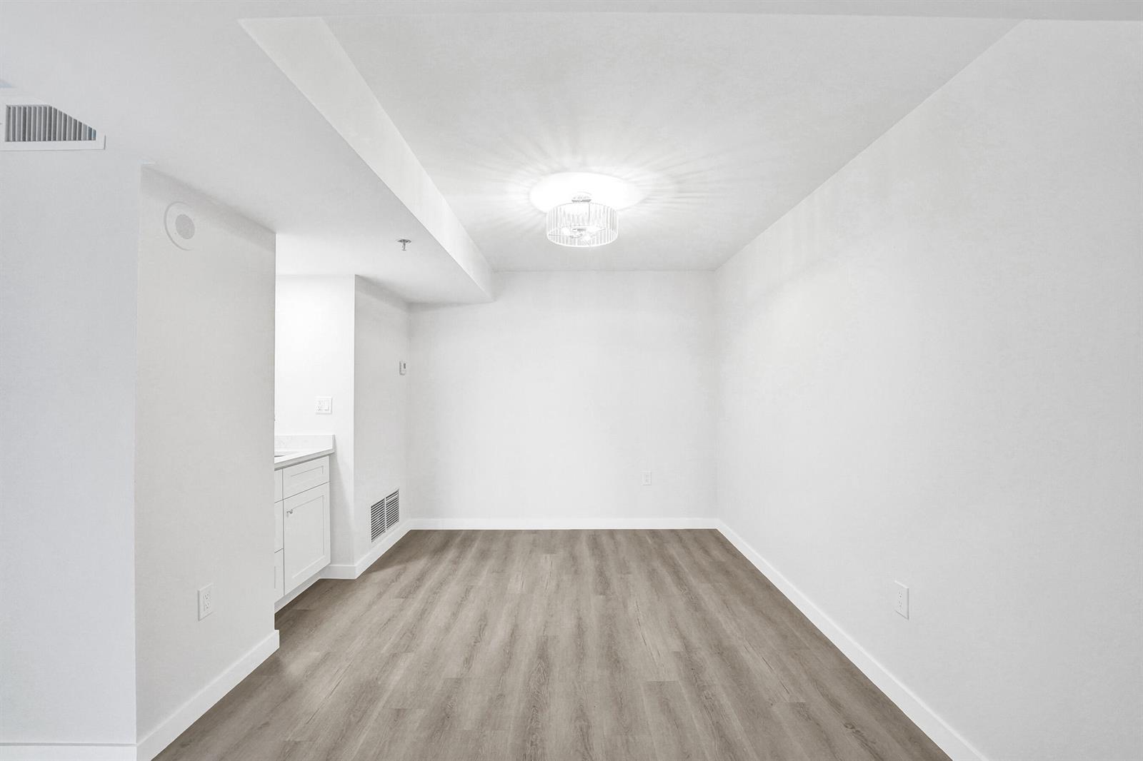 Photo of 1201 Ocean  #2509s, Hollywood, Florida, 33019 - 29