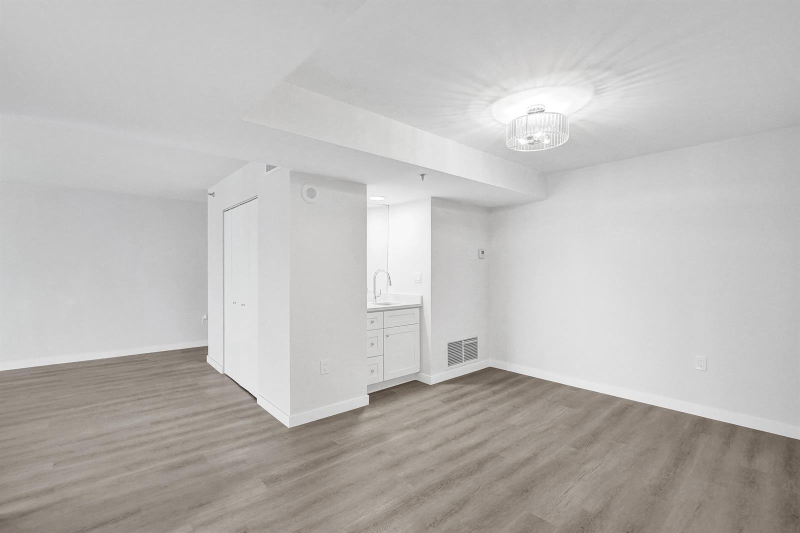 Photo of 1201 Ocean  #2509s, Hollywood, Florida, 33019 - 30