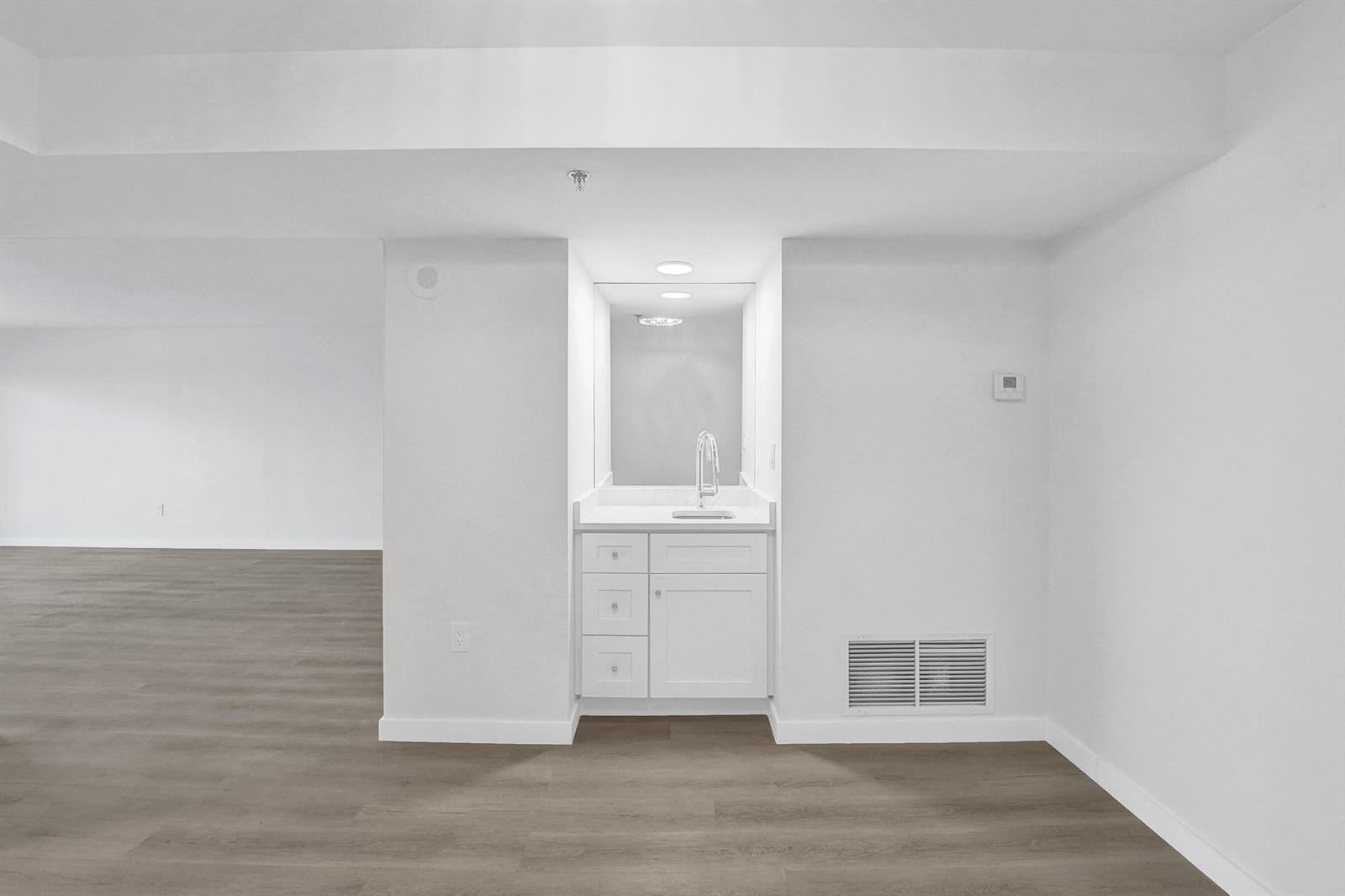 Photo of 1201 Ocean  #2509s, Hollywood, Florida, 33019 - 31