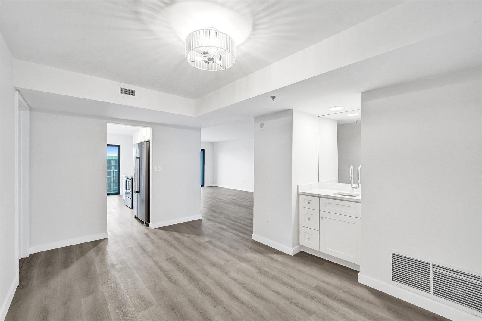 Photo of 1201 Ocean  #2509s, Hollywood, Florida, 33019 - 32