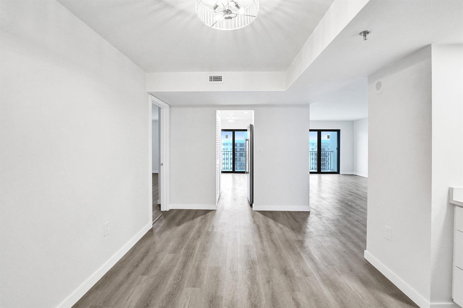 Photo of 1201 Ocean  #2509s, Hollywood, Florida, 33019 - 34