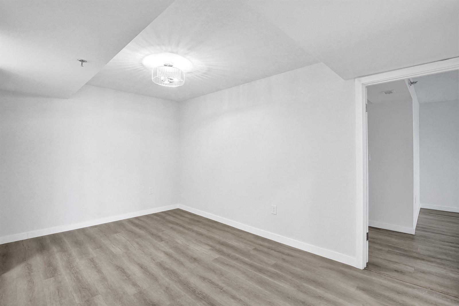 Photo of 1201 Ocean  #2509s, Hollywood, Florida, 33019 - 36