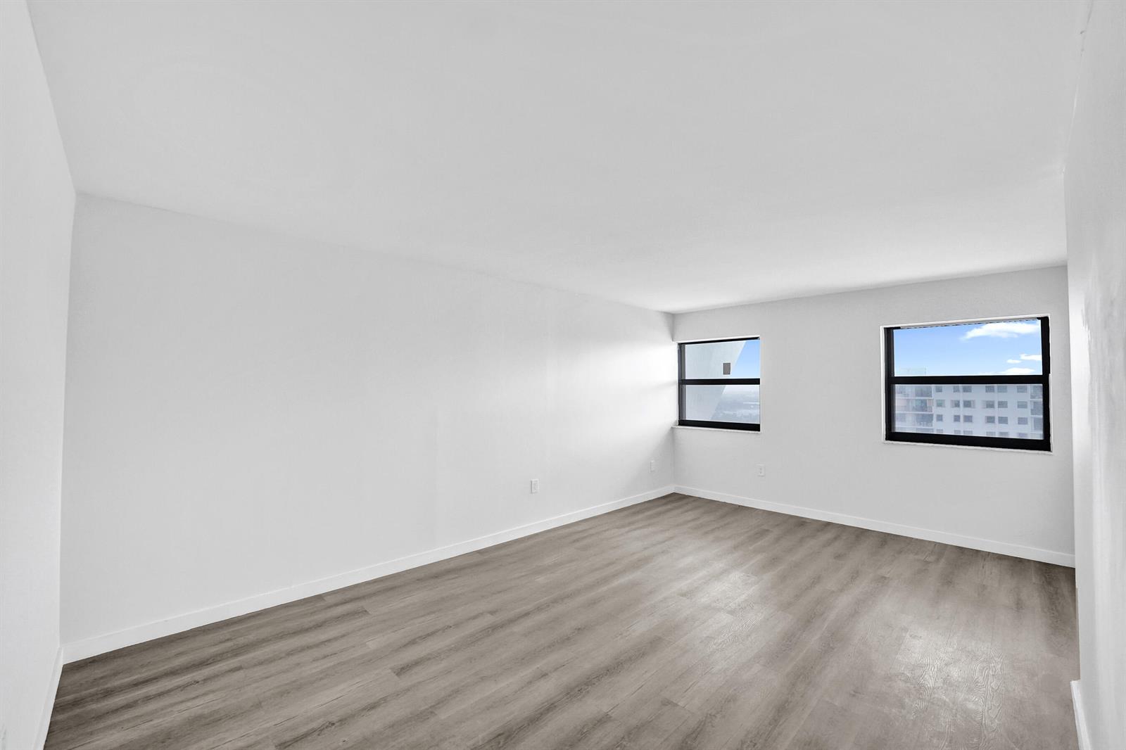 Photo of 1201 Ocean  #2509s, Hollywood, Florida, 33019 - 37