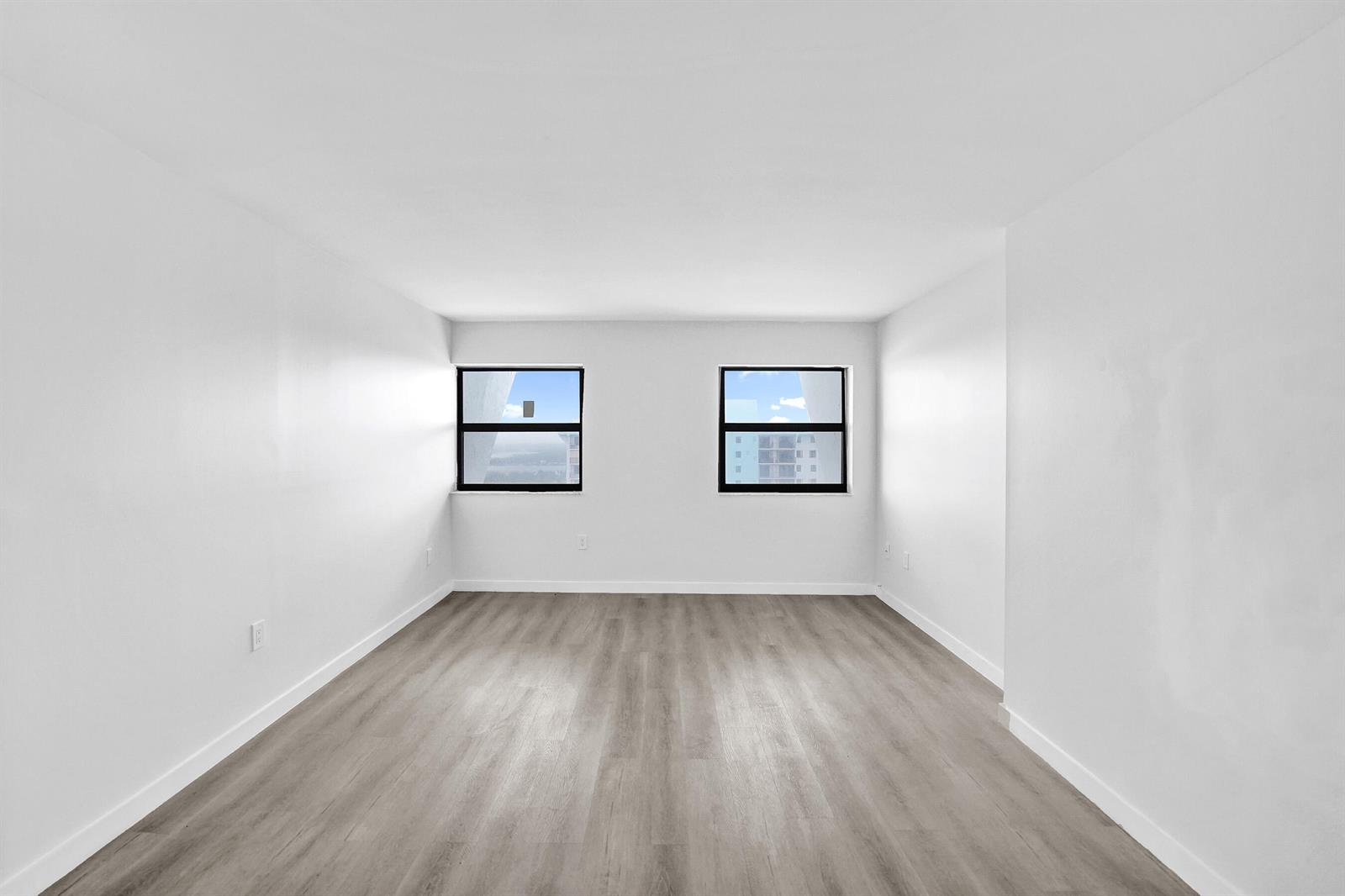Photo of 1201 Ocean  #2509s, Hollywood, Florida, 33019 - 38
