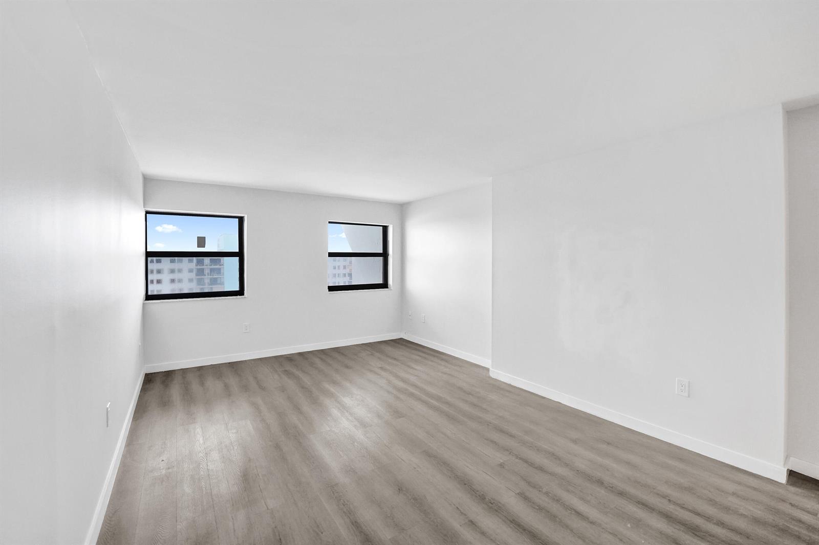 Photo of 1201 Ocean  #2509s, Hollywood, Florida, 33019 - 39