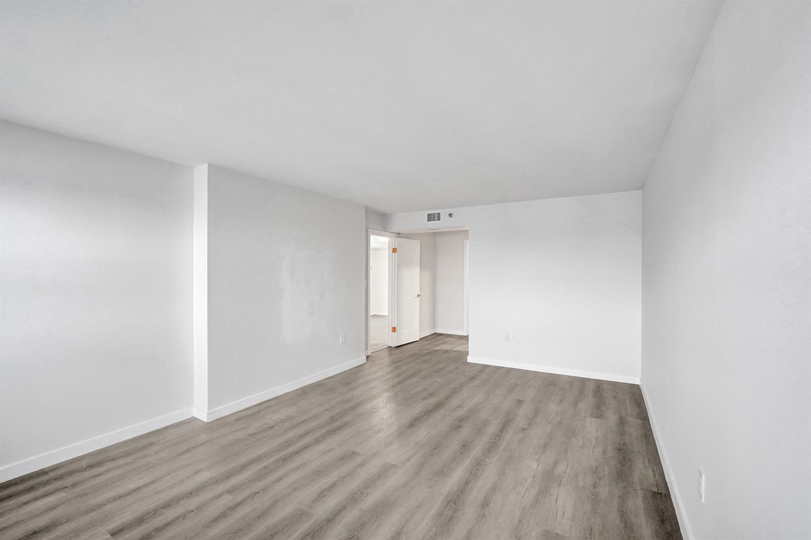 Photo of 1201 Ocean  #2509s, Hollywood, Florida, 33019 - 40