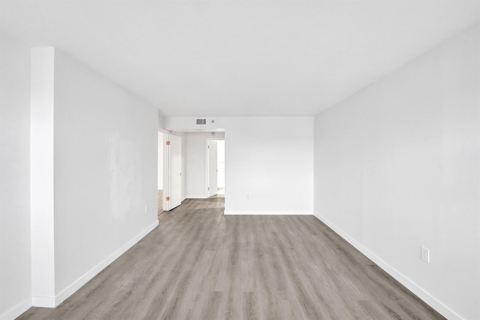 Photo of 1201 Ocean  #2509s, Hollywood, Florida, 33019 - 41