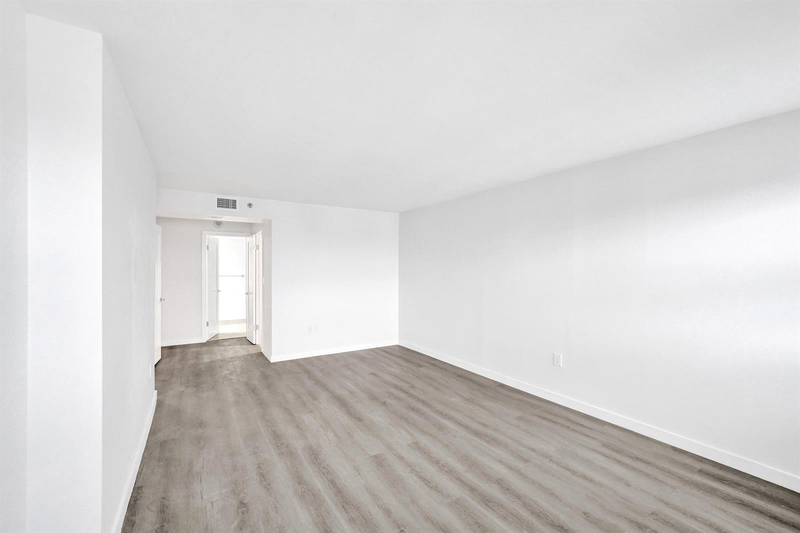 Photo of 1201 Ocean  #2509s, Hollywood, Florida, 33019 - 42