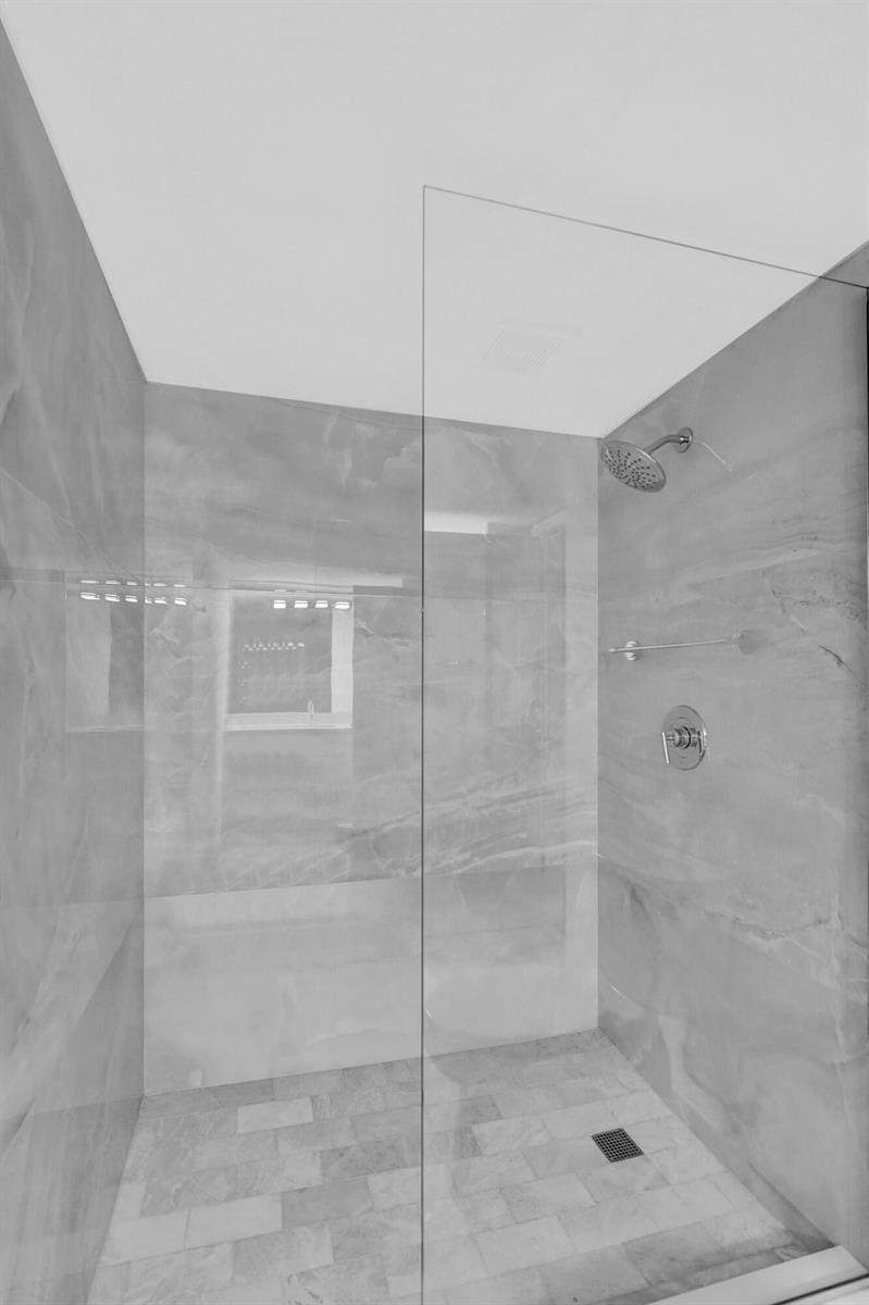 Photo of 1201 Ocean  #2509s, Hollywood, Florida, 33019 - 45