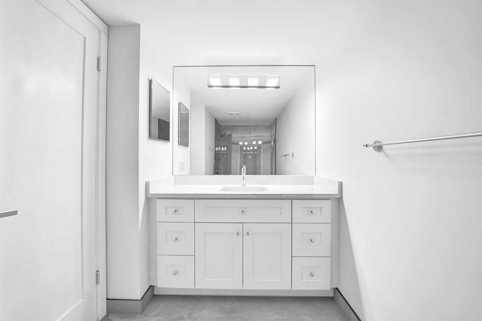 Photo of 1201 Ocean  #2509s, Hollywood, Florida, 33019 - 46