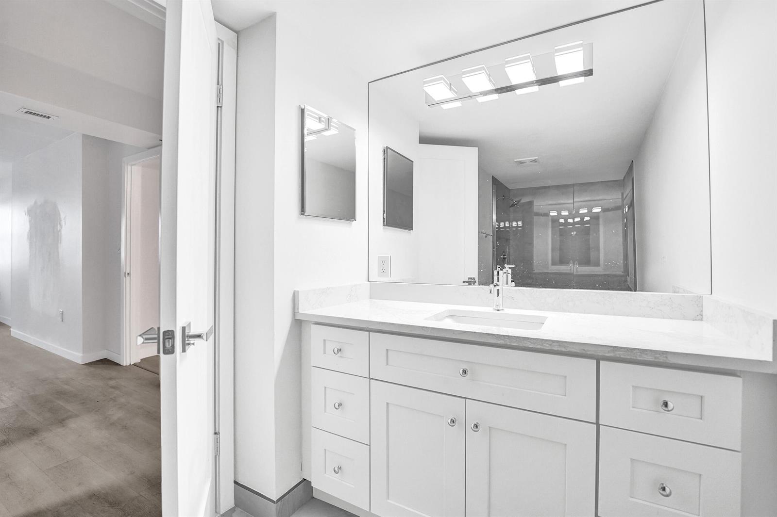 Photo of 1201 Ocean  #2509s, Hollywood, Florida, 33019 - 47