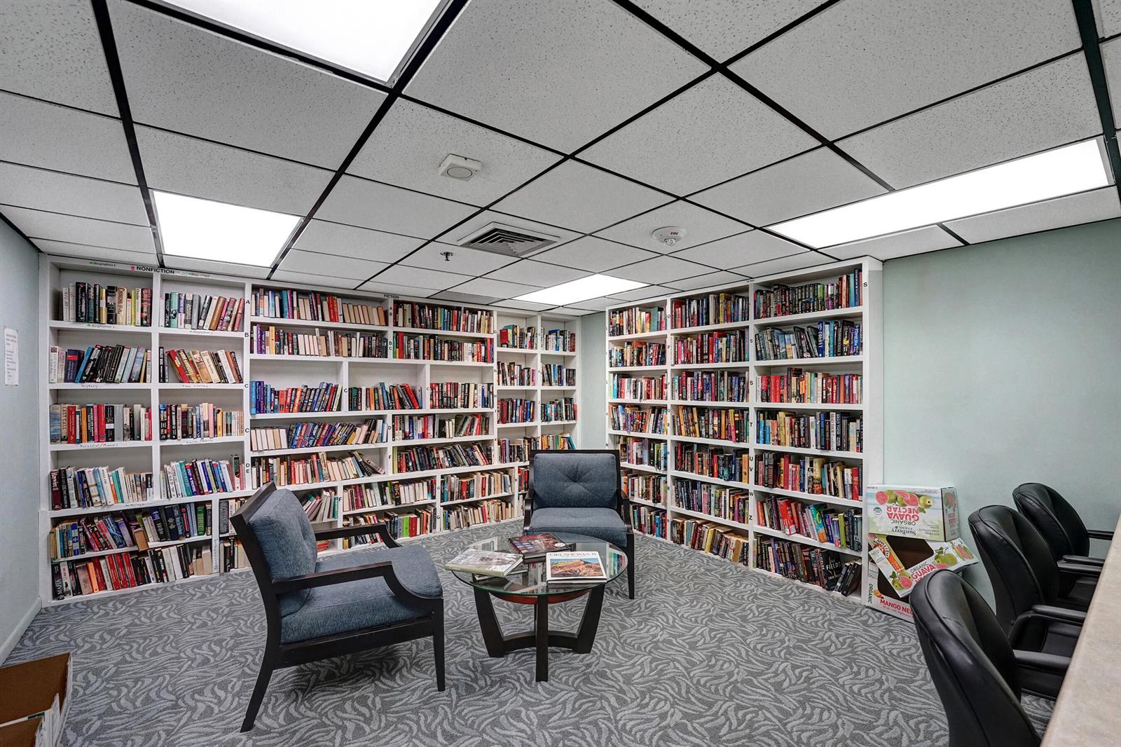 Photo of 1201 Ocean  #2509s, Hollywood, Florida, 33019 - DSC00015