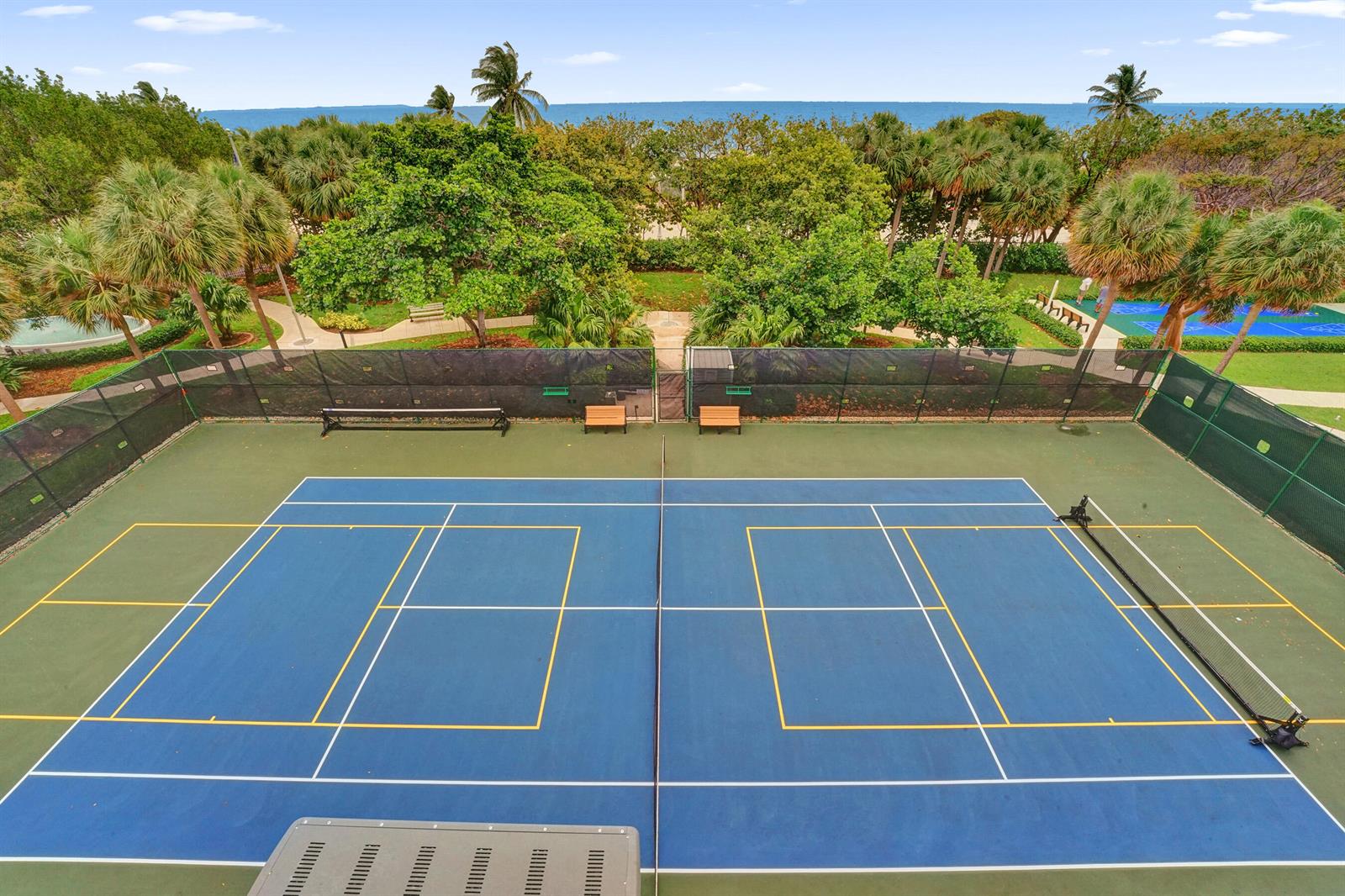 Photo of 1201 Ocean  #2509s, Hollywood, Florida, 33019 - DSC00027