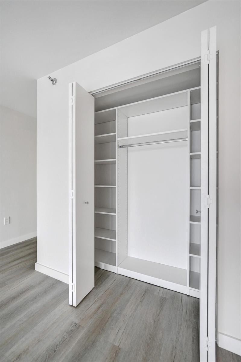 Photo of 1201 Ocean  #2509s, Hollywood, Florida, 33019 - DSC04989