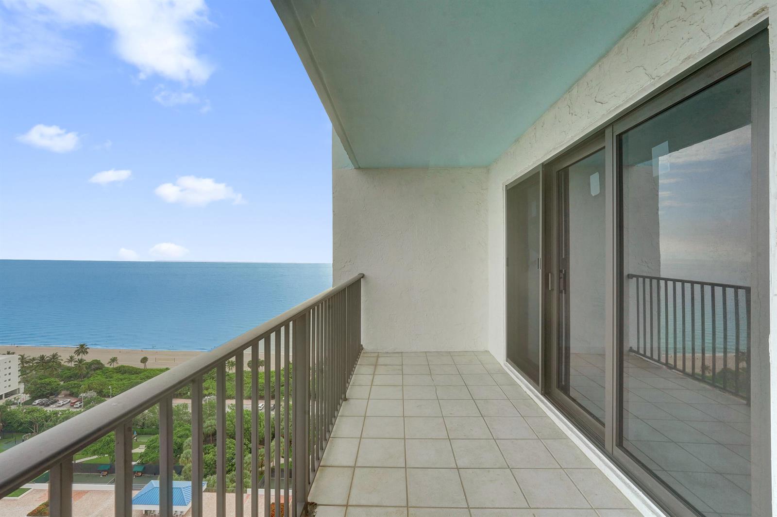 Photo of 1201 Ocean  #2509s, Hollywood, Florida, 33019 - DSC05001