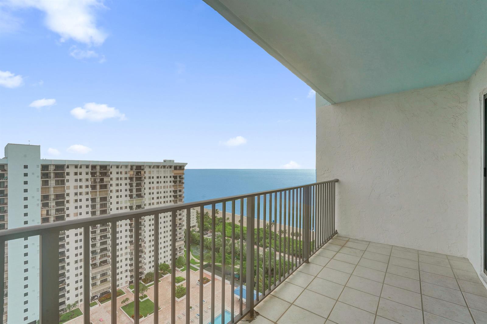 Photo of 1201 Ocean  #2509s, Hollywood, Florida, 33019 - DSC05004