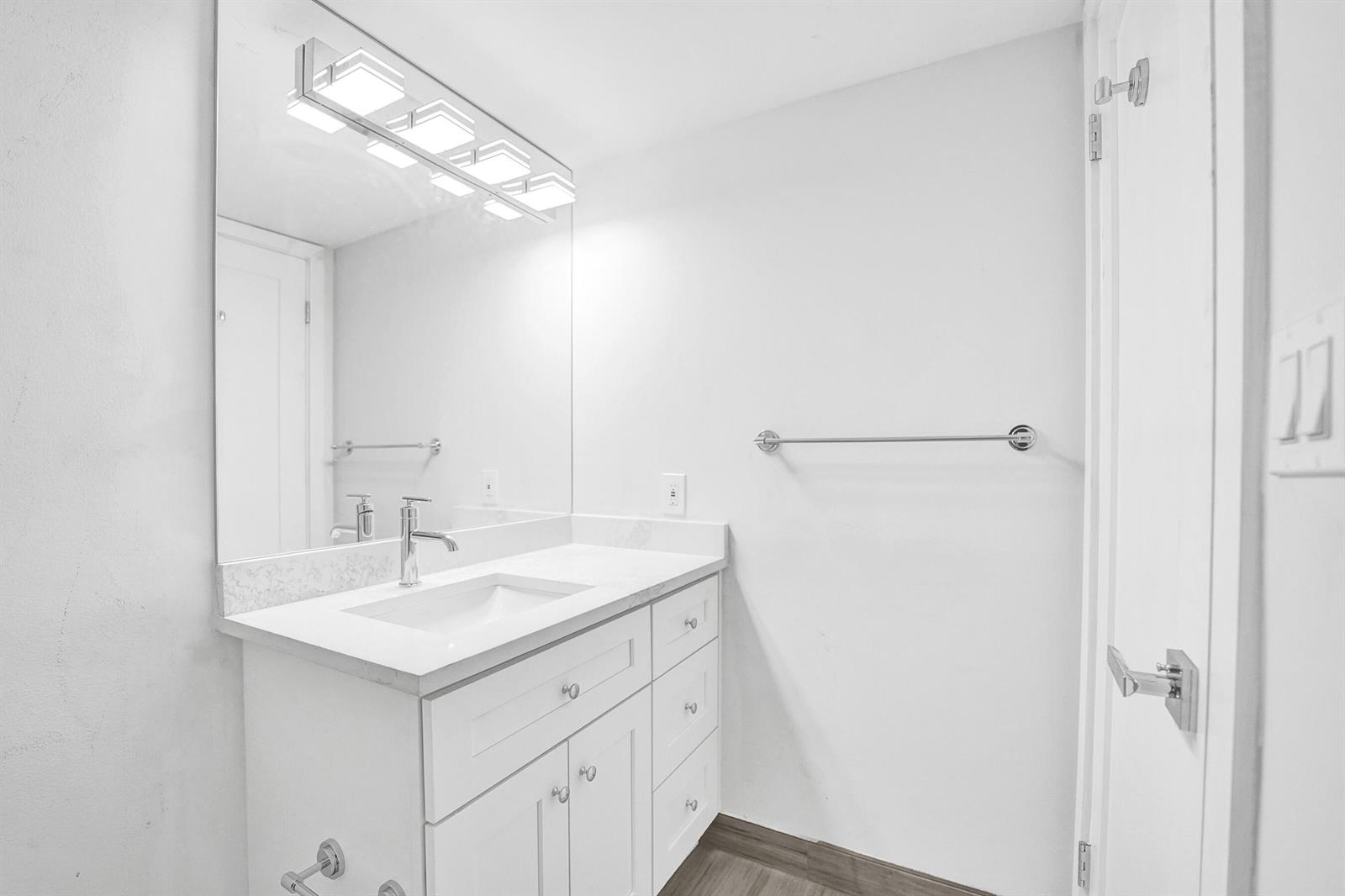 Photo of 1201 Ocean  #2509s, Hollywood, Florida, 33019 - 5
