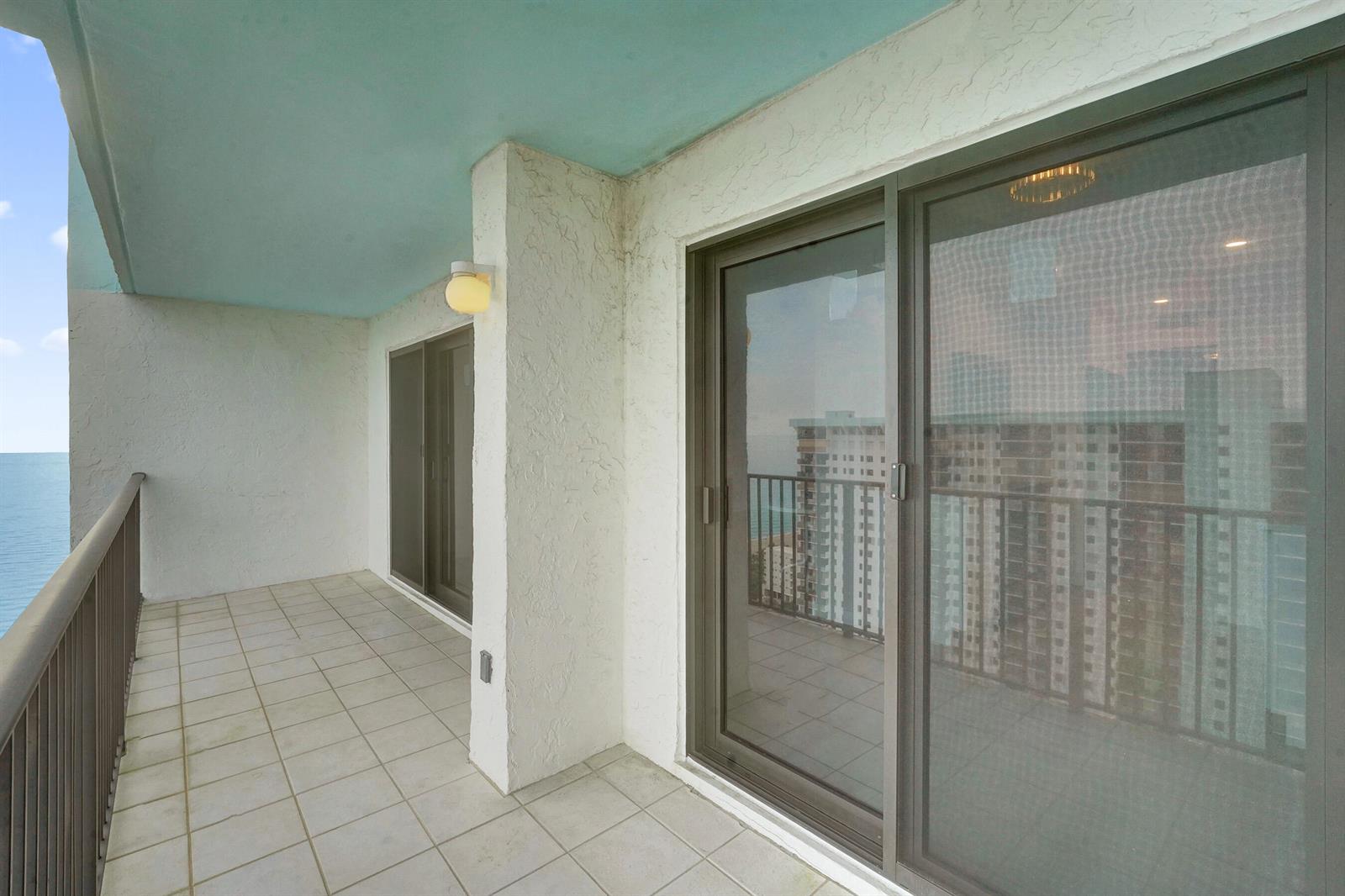 Photo of 1201 Ocean  #2509s, Hollywood, Florida, 33019 - DSC05013
