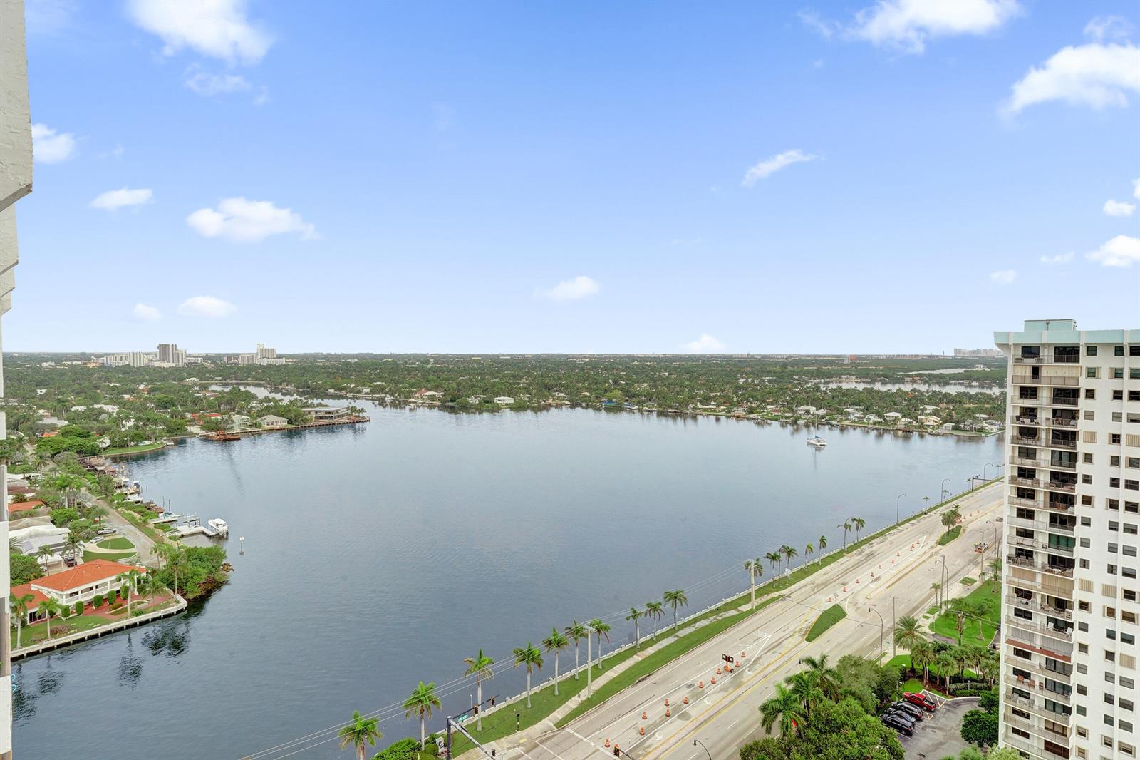 Photo of 1201 Ocean  #2509s, Hollywood, Florida, 33019 - DSC05022