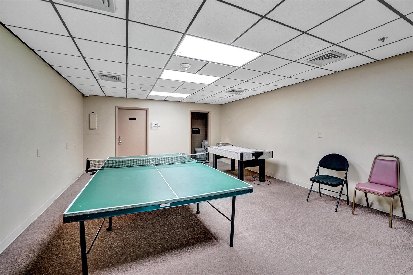 Photo of 1201 Ocean  #2509s, Hollywood, Florida, 33019 - DSC07777
