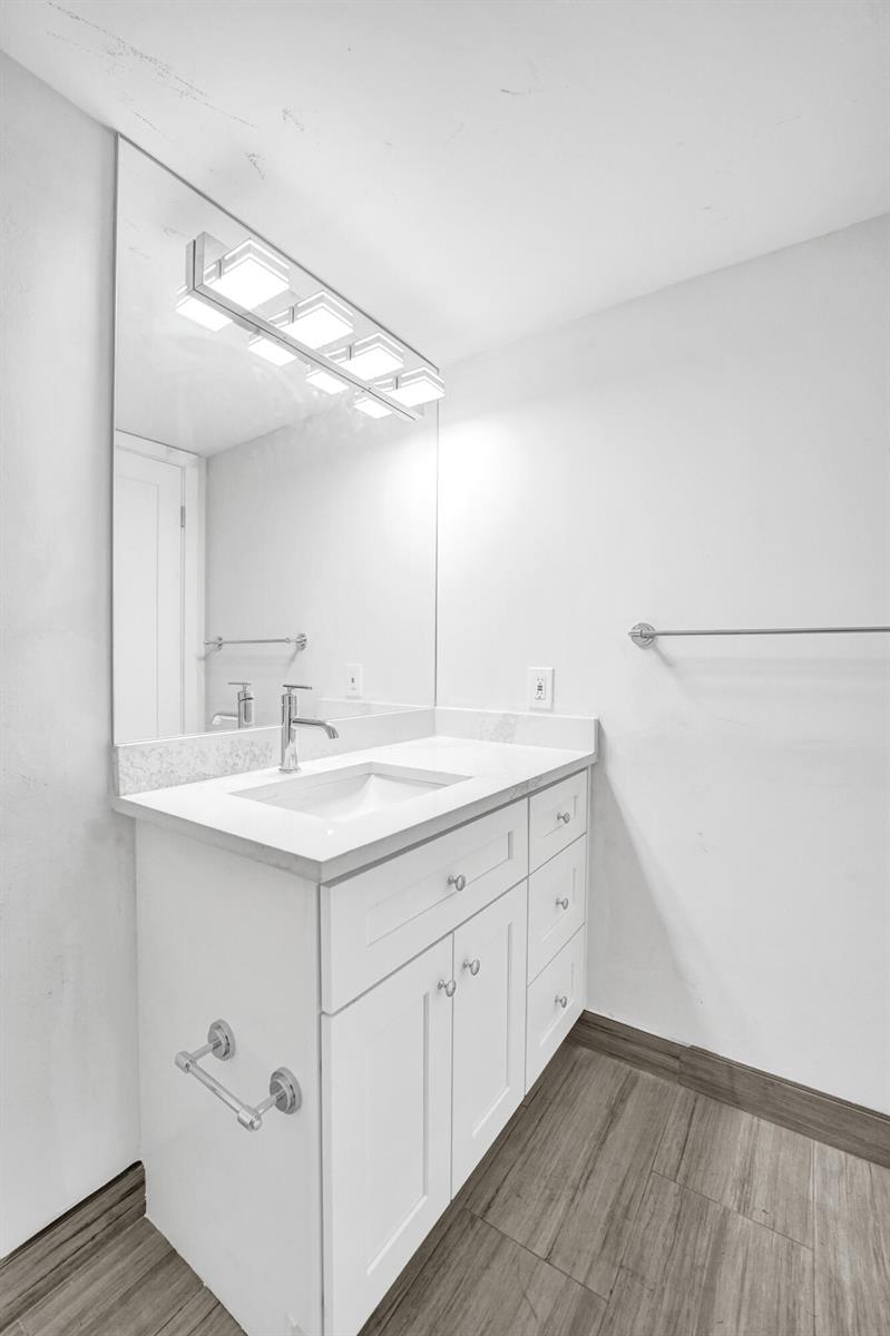 Photo of 1201 Ocean  #2509s, Hollywood, Florida, 33019 - 6