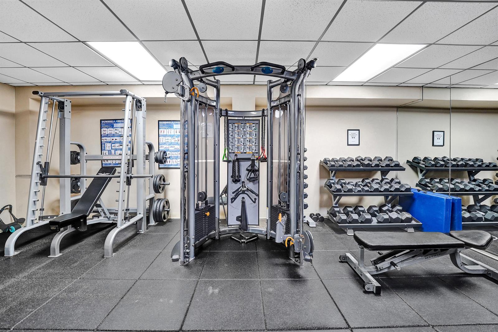 Photo of 1201 Ocean  #2509s, Hollywood, Florida, 33019 - DSC07786