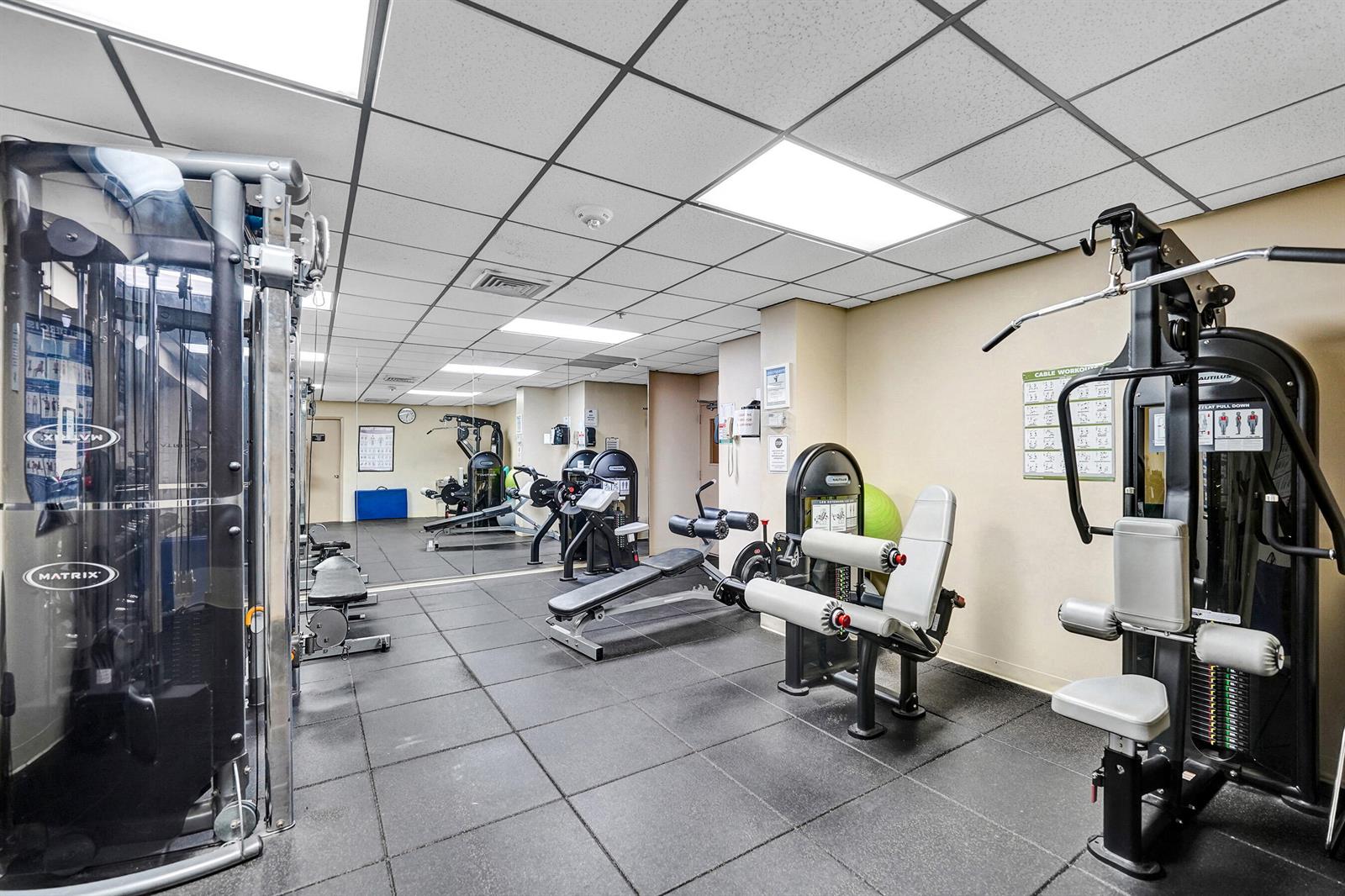 Photo of 1201 Ocean  #2509s, Hollywood, Florida, 33019 - DSC07792