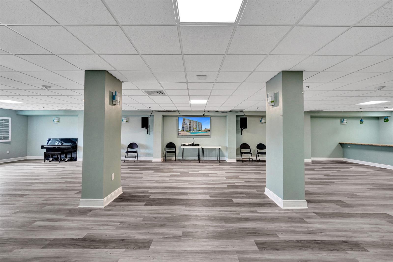Photo of 1201 Ocean  #2509s, Hollywood, Florida, 33019 - DSC07798