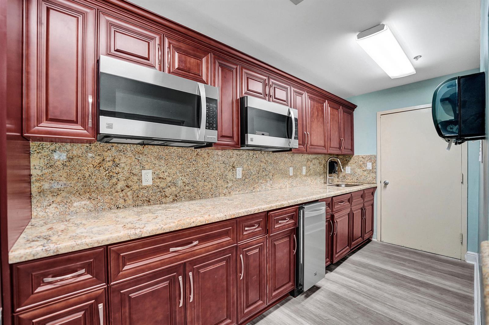 Photo of 1201 Ocean  #2509s, Hollywood, Florida, 33019 - DSC07807