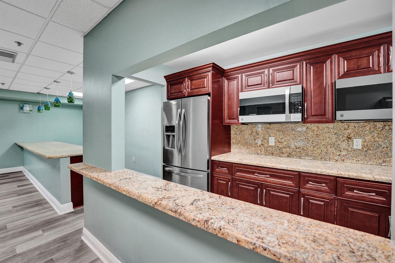 Photo of 1201 Ocean  #2509s, Hollywood, Florida, 33019 - DSC07810