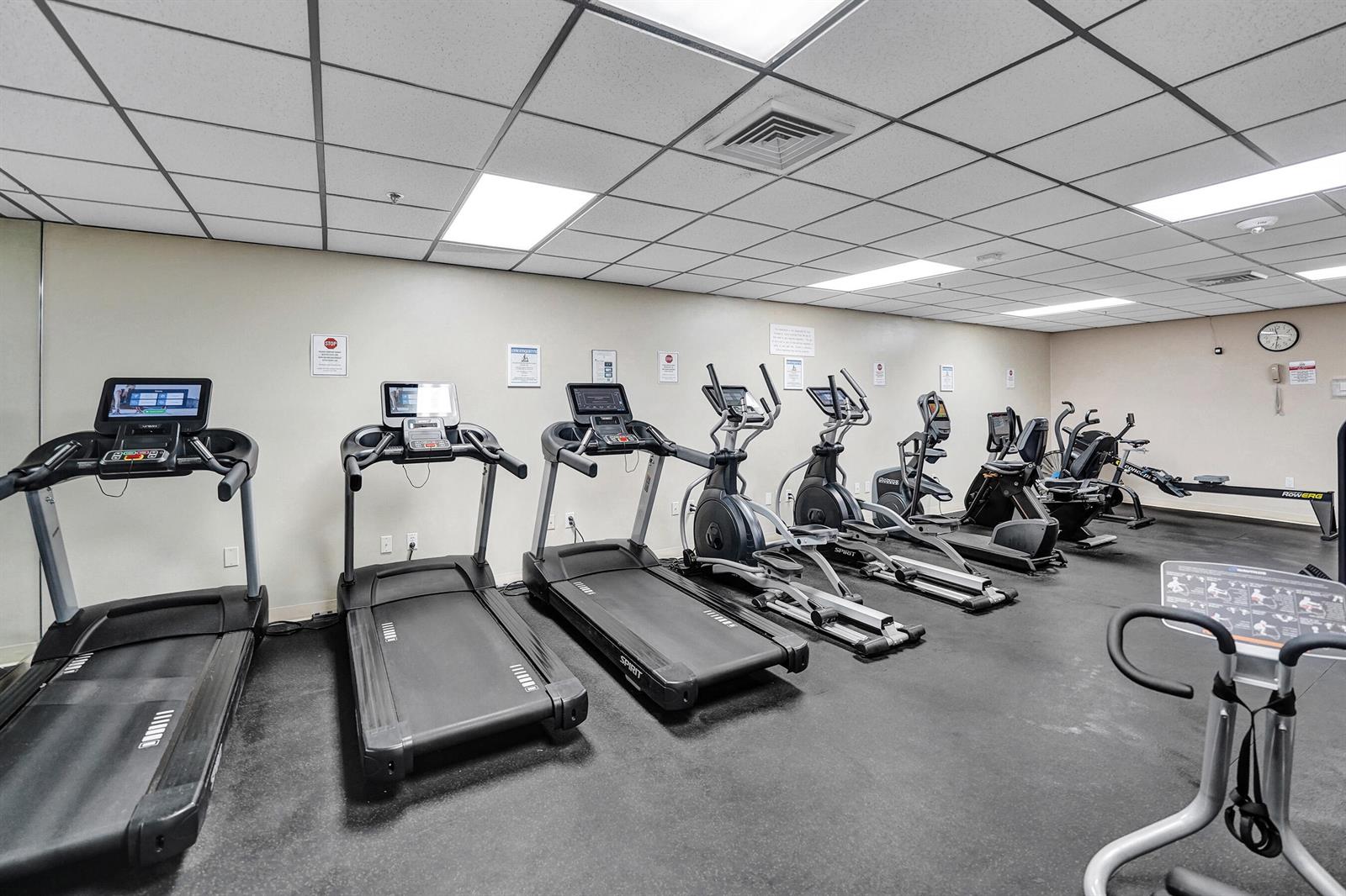 Photo of 1201 Ocean  #2509s, Hollywood, Florida, 33019 - DSC07813