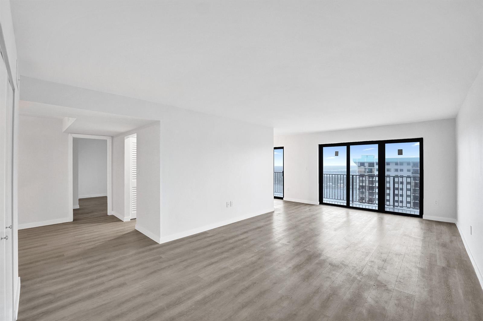 Photo of 1201 Ocean  #2509s, Hollywood, Florida, 33019 - 7