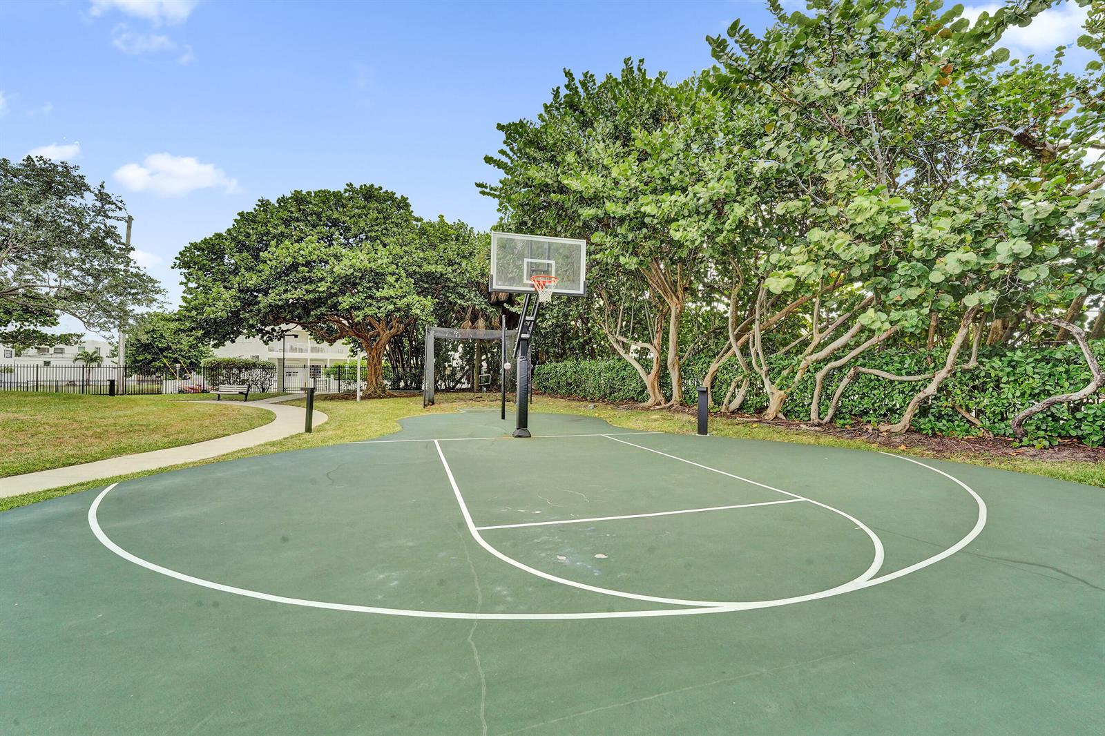 Photo of 1201 Ocean  #2509s, Hollywood, Florida, 33019 - DSC07831