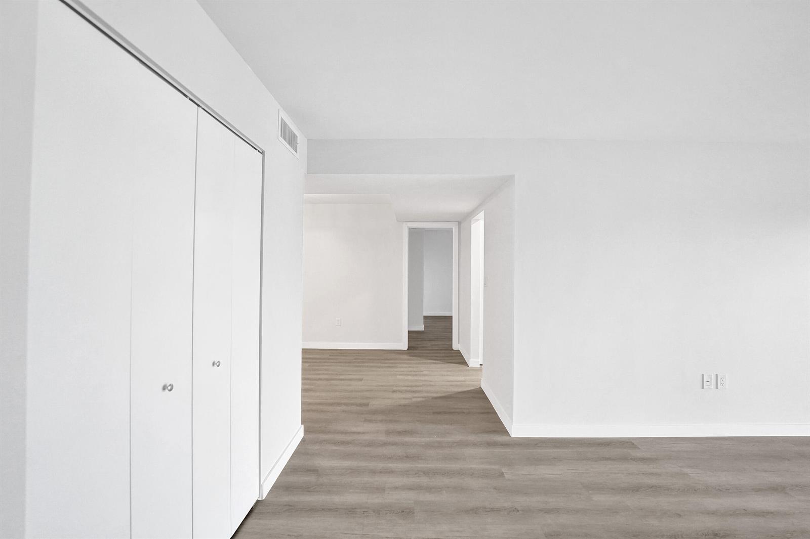 Photo of 1201 Ocean  #2509s, Hollywood, Florida, 33019 - 8