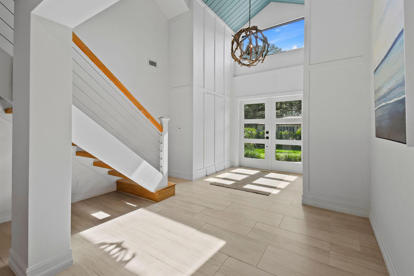 Ver detalles / 0 sq. ft. $ 2026-06-15 0 foto