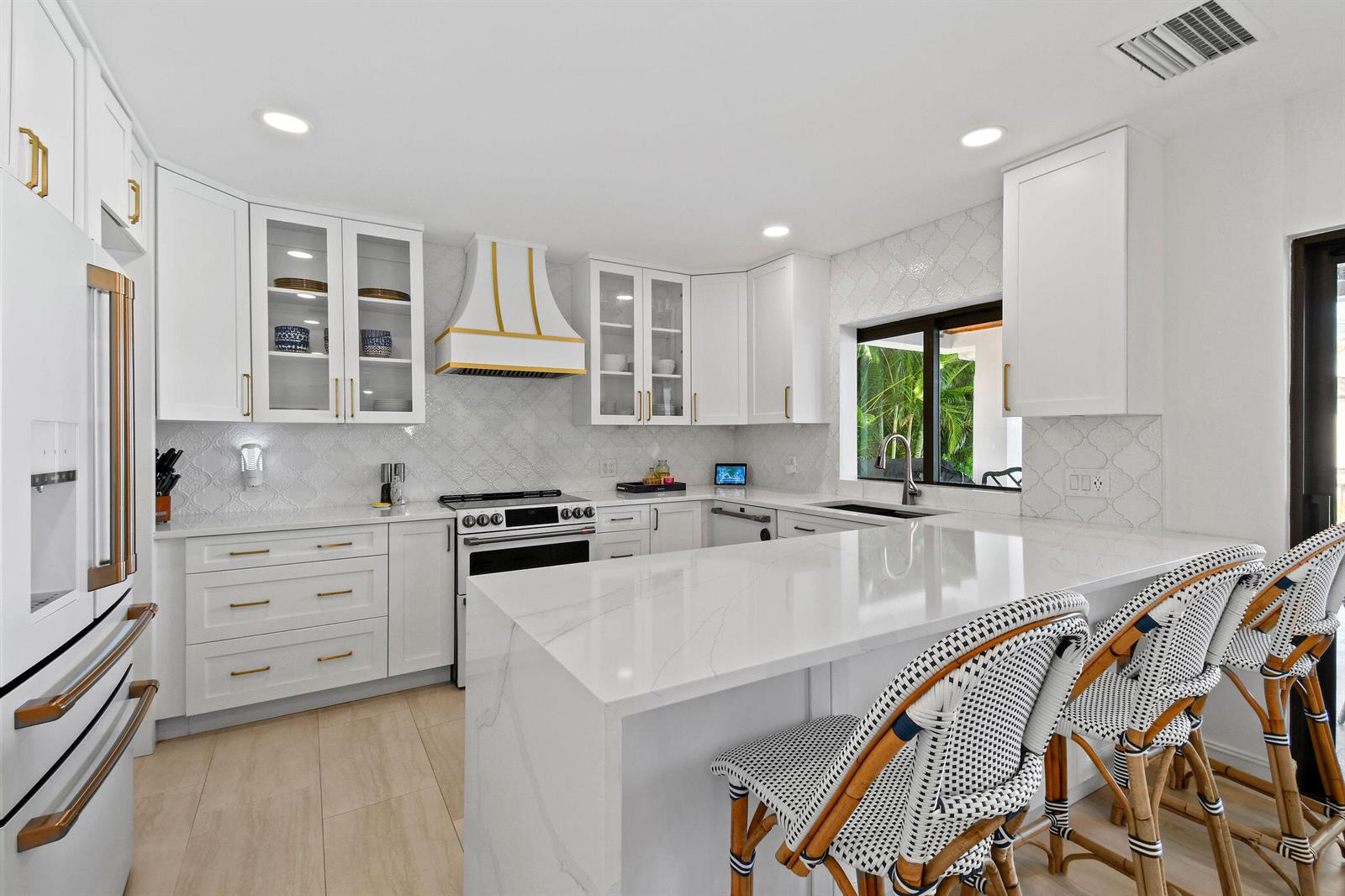 Ver detalles / 0 sq. ft. $ 2026-06-15 0 foto