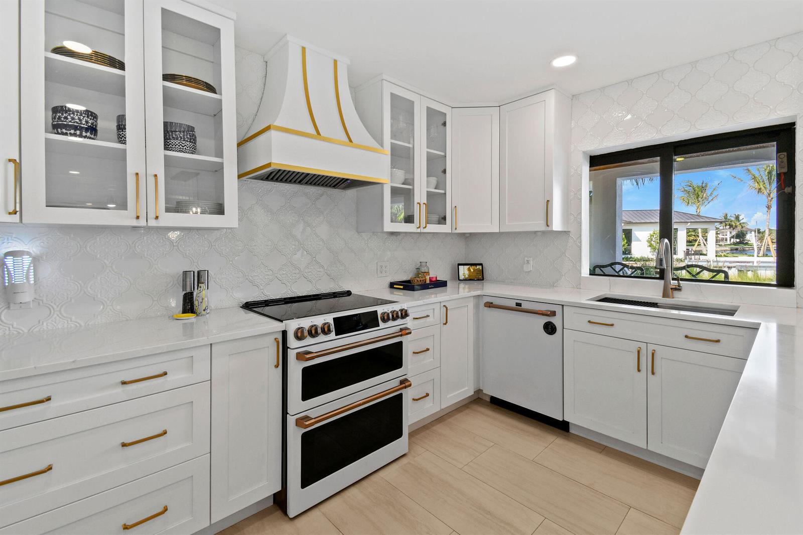 Ver detalles / 0 sq. ft. $ 2026-06-15 0 foto